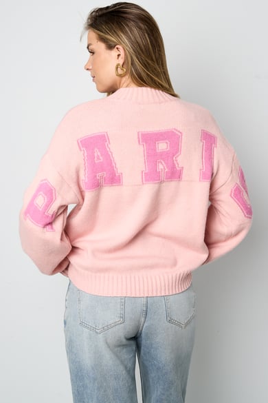Pullover h5 Bild10
